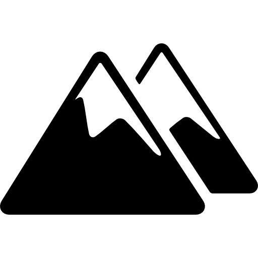iconomontaña